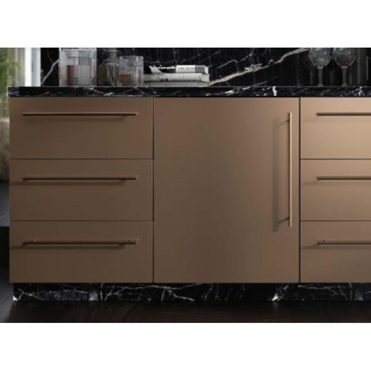 DEU2450CIR