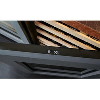 Sub-Zero 37-48 Bottles DEU2450W/R