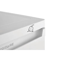 Frigidaire-White-Upright-FFUM0623AW