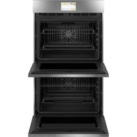 Café Double Oven CTD90DM2NS5