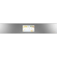Café Double Oven CTD90DM2NS5