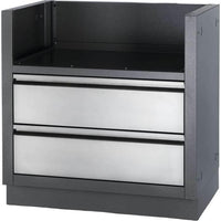 Napoleon Cabinets IM-UGC32-CN