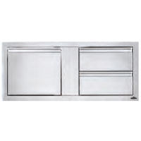 Napoleon-BI-4216-1D2DR