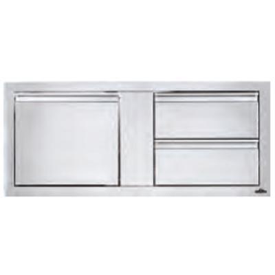 Napoleon-BI-4216-1D2DR