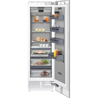 Gaggenau-RC462705