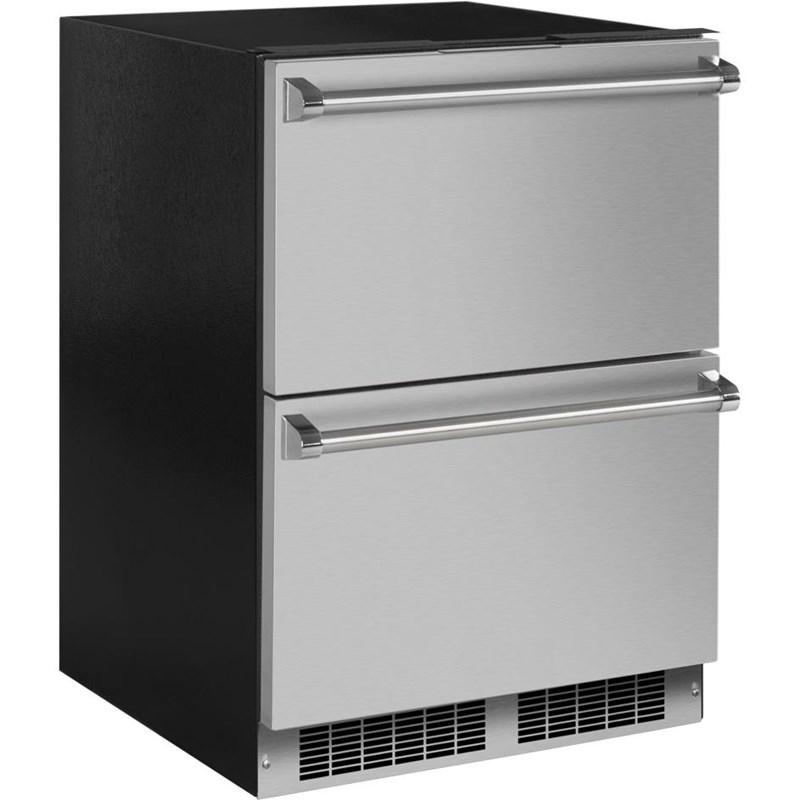 Marvel Professional-MPDR424SS71A
