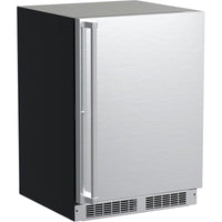 MPWC424SS31A