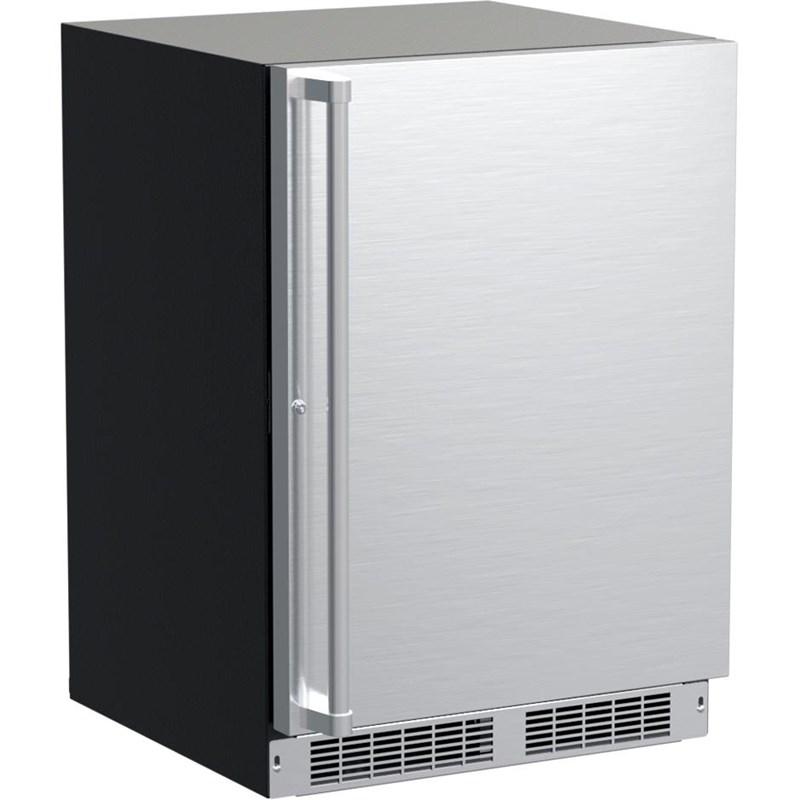 MPWC424SS31A