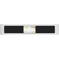 Café Double Oven CTD90DP4NW2