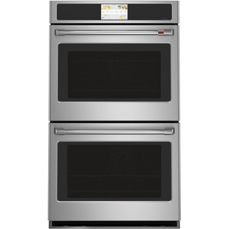 Café-CTD90DP2NS1