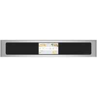 Café Double Oven CTD90DP2NS1