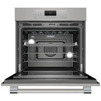 Thermador Single Oven ME301YP