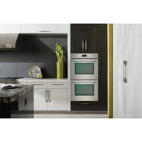 Thermador Double Oven ME302YP
