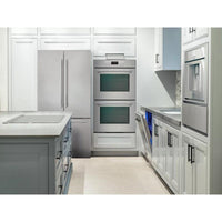 Thermador Double Oven ME302YP