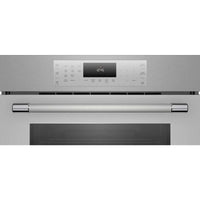 Thermador Double Oven ME302YP