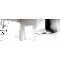 Elica Range Hoods ELN636SS