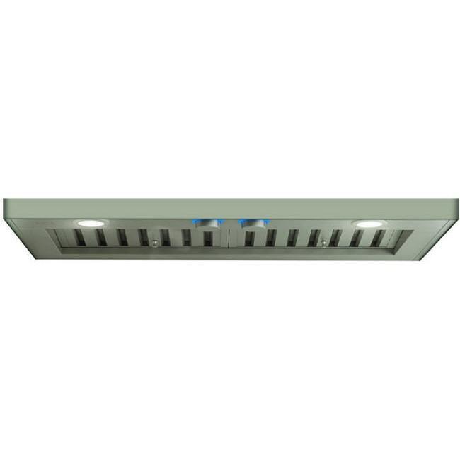 Elica-ETR634SS