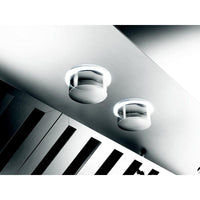 Elica Hood Inserts ETR634SS