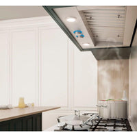 Elica Hood Inserts ETR634SS