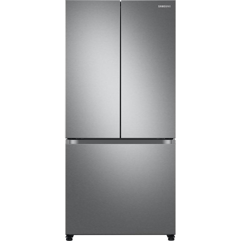 RF18A5101SR