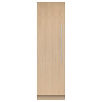Fisher & Paykel-RS2484SLHK1