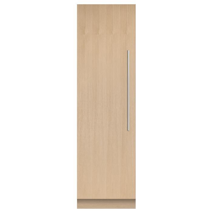 Fisher & Paykel-RS2484SLHK1