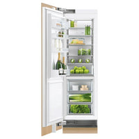 Fisher & Paykel All Refrigerator RS2484SLHK1