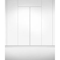 Fisher & Paykel-Panel Ready-All Refrigerator-RS2484SLHK1