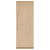 Fisher & Paykel-RS3084SRHK1