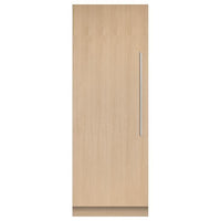 Fisher & Paykel-RS3084SLHK1