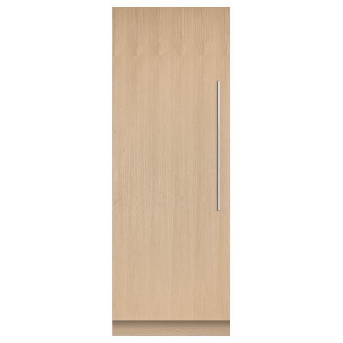 Fisher & Paykel-RS3084SLHK1