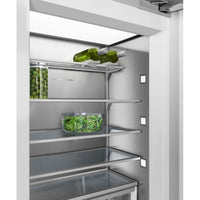 Fisher & Paykel All Refrigerator RS3084SLHK1