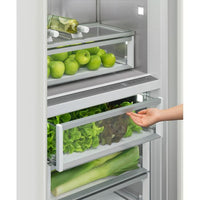 Fisher & Paykel-Panel Ready-All Refrigerator-RS3084SLHK1