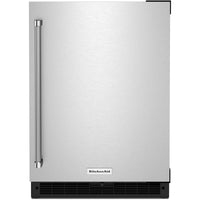 KitchenAid-KURR114KSB