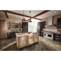 KitchenAid Compact KURR114KPA