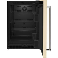KitchenAid Compact KURR114KPA