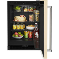 KitchenAid Compact KURR114KPA