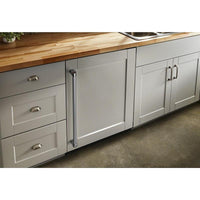 KitchenAid Compact KURR114KPA