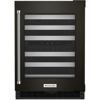 KitchenAid-KUWR314KBS