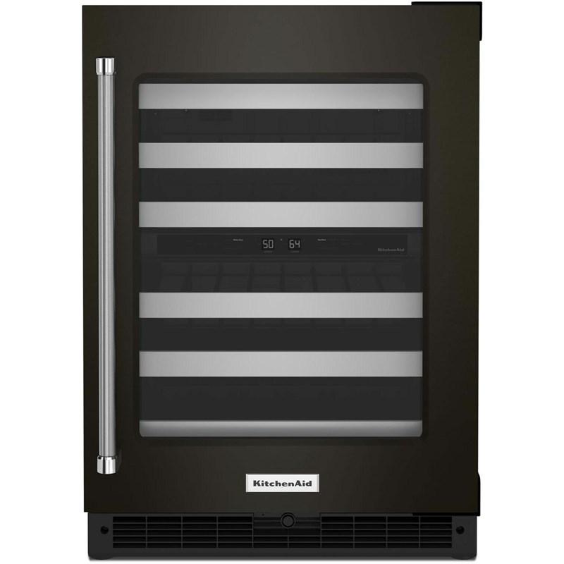 KitchenAid-KUWR314KBS