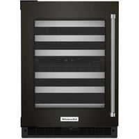 KitchenAid-KUWL314KBS