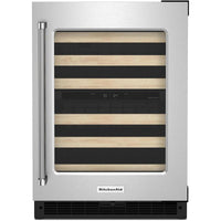 KitchenAid-KUWR214KSB