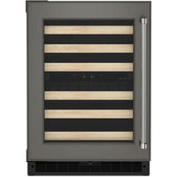 KitchenAid-KUWL214KPA