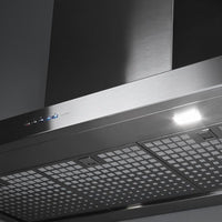 Falmec Range Hoods FNPLS30W5SS-R