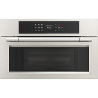 Fulgor Milano-F6PSPD30S1