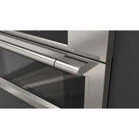 Fulgor Milano Speed Ovens F6PSPD30S1