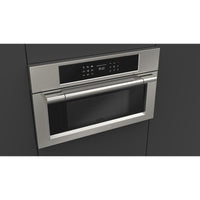 Fulgor Milano Speed Ovens F6PSPD30S1