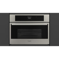 Fulgor Milano Speed Ovens F7DSPD24S1