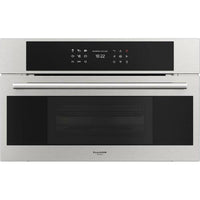 Fulgor Milano-F7DSPD30S1