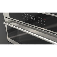 Fulgor Milano Speed Ovens F7DSPD30S1